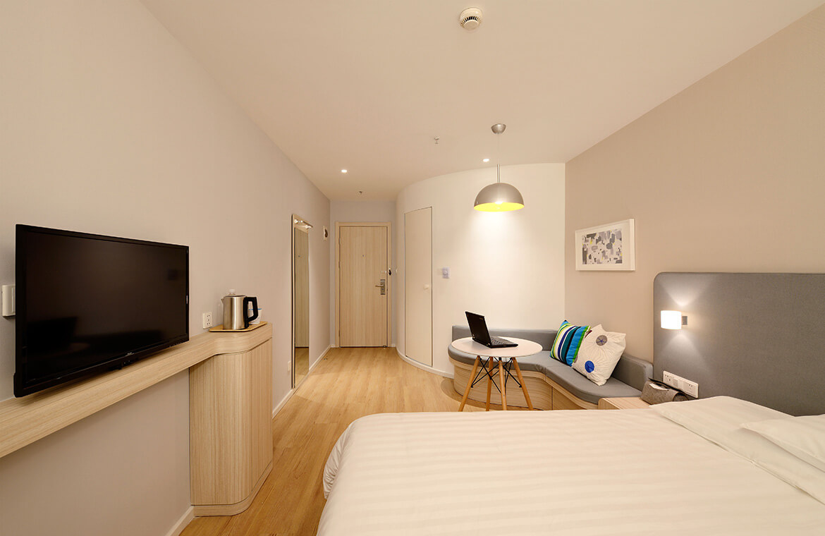 listing_hotel_post1