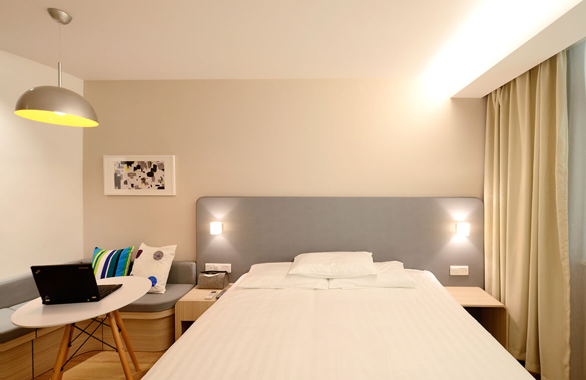 listing_hotel_post2