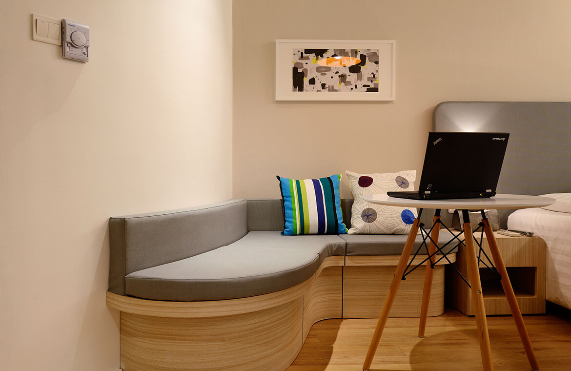 listing_hotel_post4